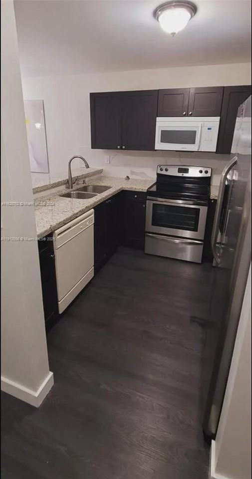 111 Southwest 113th Avenue #111-1048 - Photo 2 of 7