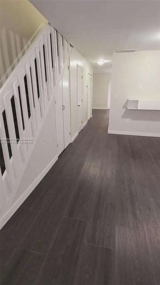 111 Southwest 113th Avenue #111-1048 - Photo 3 of 7