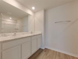 featured image of 10749 Hidden Banks Glen East #10749