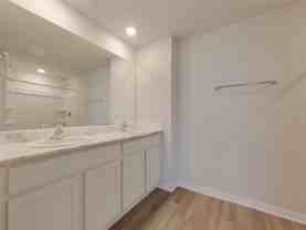 10749 Hidden Banks Glen East #10749 - Photo 1 of 1