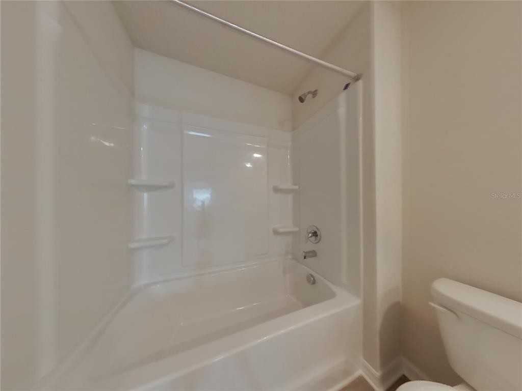 10749 Hidden Banks Glen East #10749 - Photo 3 of 18