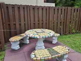 35 Southwest 7th Street #35-2 - Photo 1 of 1