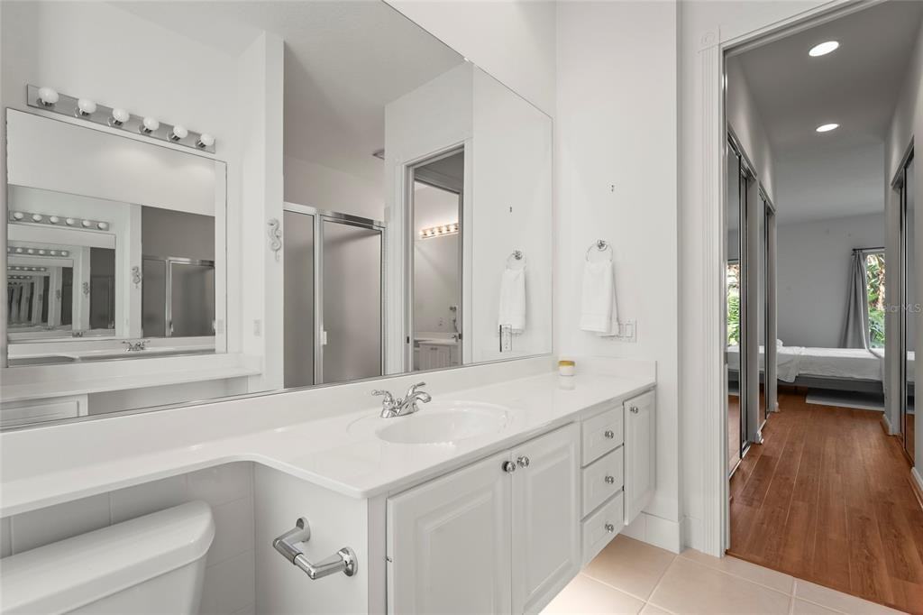 7716 Uliva Way #7716 - Photo 2 of 50