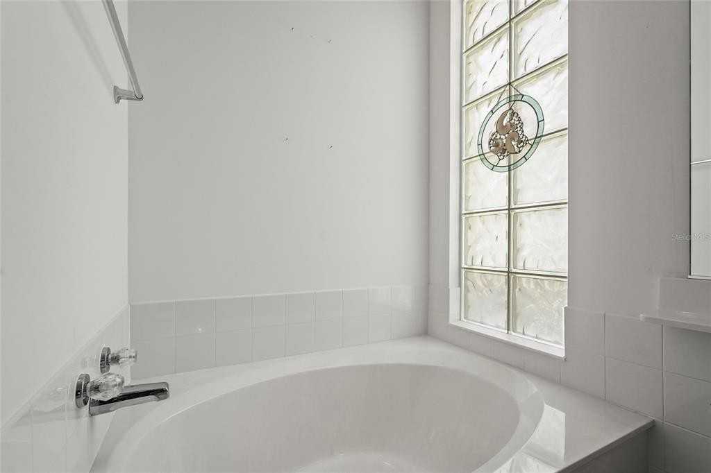 7716 Uliva Way #7716 - Photo 3 of 50