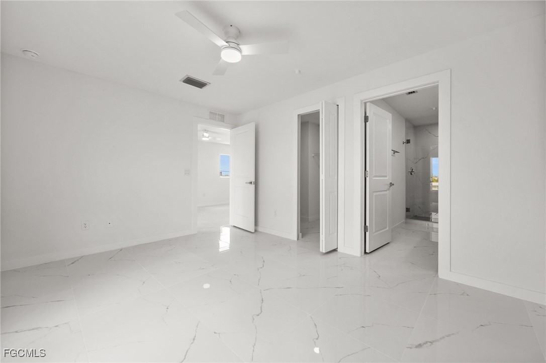721 Sw 30th Ter #721-3 - Photo 3 of 23