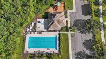 featured image of 1037 Berkeley Drive #1037