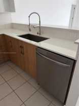 140 South Dixie Highway - Photo 1 of 1