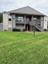 1900 Bay Area Boulevard - Photo 1 of 1