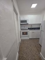 1948 Fillmore Street - Photo 1 of 1