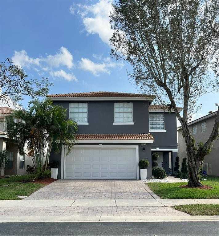 3350 Turtle Cv #3350 - Photo 3 of 29