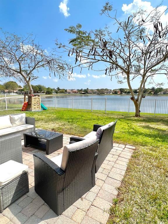 3350 Turtle Cv #3350 - Photo 4 of 29