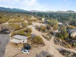 featured image of 29842 Chihuahua Valley Road