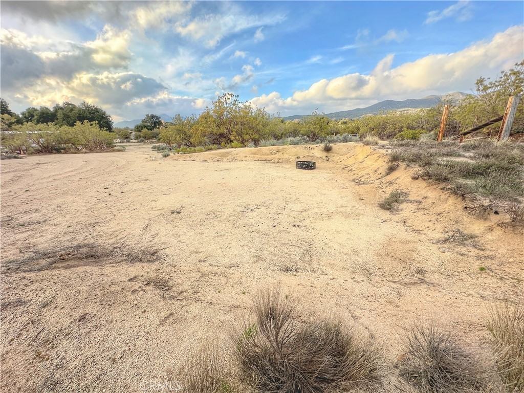 29842 Chihuahua Valley Road #29842C - Photo 3 of 17