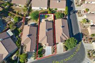 40201 Calle Santa Claudia #40201 - Photo 1 of 1