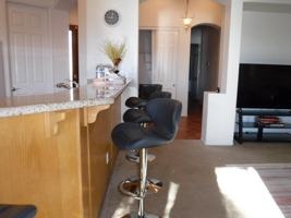 featured image of 49544 Wayne Street #49544