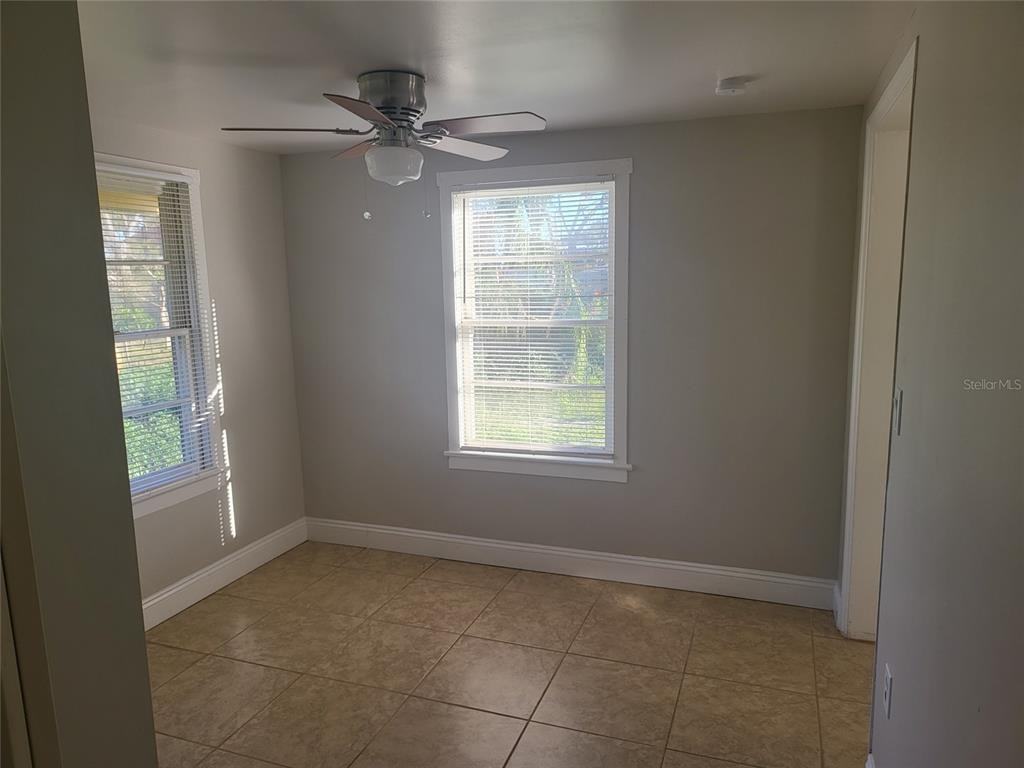 3140 Virginia Road #3140 - Photo 2 of 31