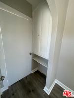 featured image of 225 Prospect Avenue #225