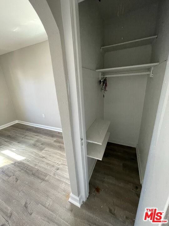 225 Prospect Avenue #225 - Photo 2 of 19
