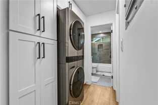 4354 Oakwood Ave #4354 - Photo 1 of 1