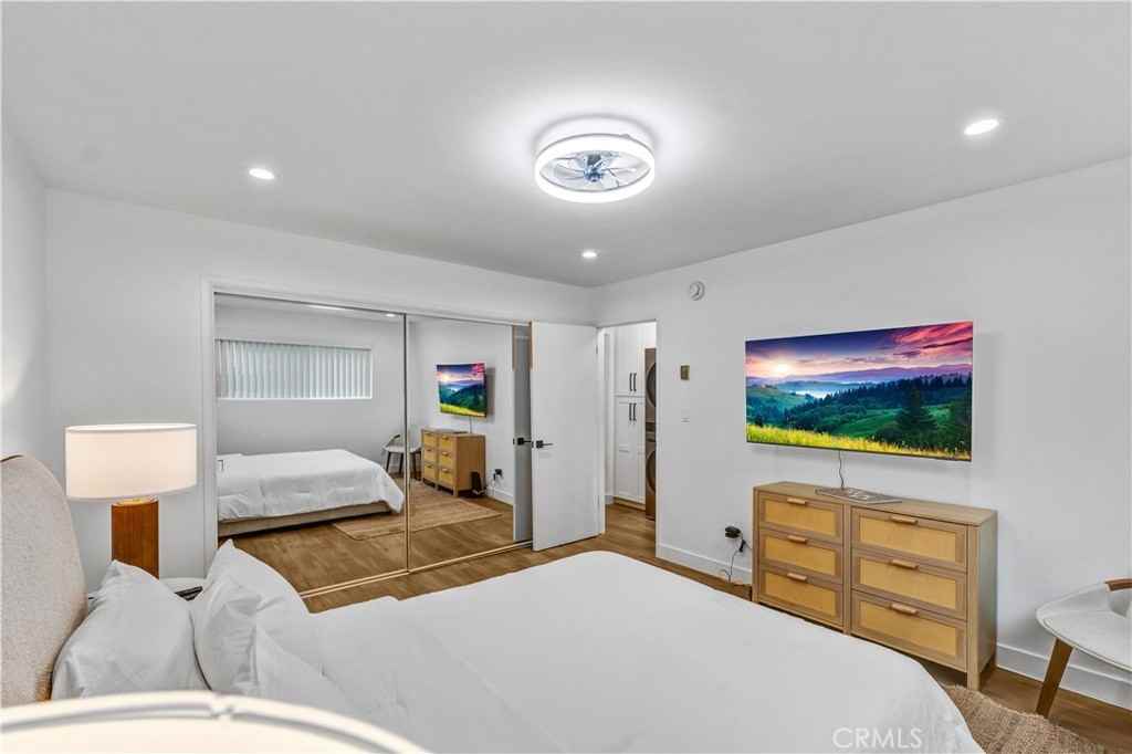 4354 Oakwood Ave #4354 - Photo 6 of 17