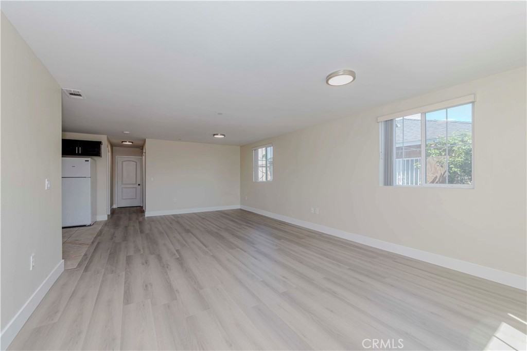 8711 Mckinley Pl #8711 - Photo 3 of 25