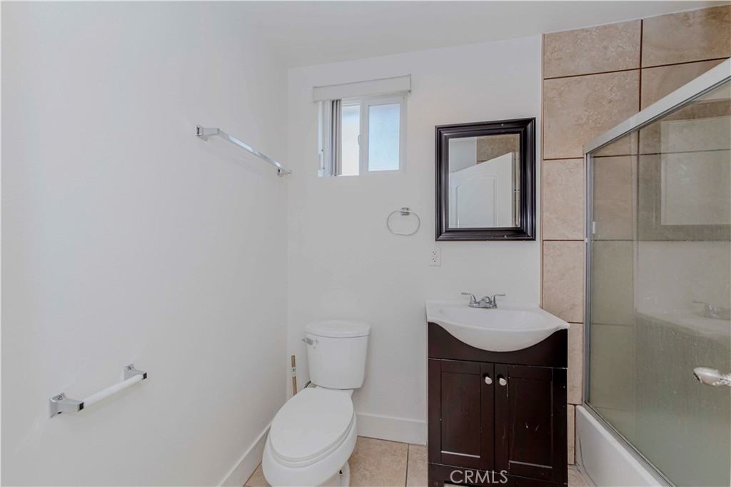 8711 Mckinley Pl #8711 - Photo 4 of 25