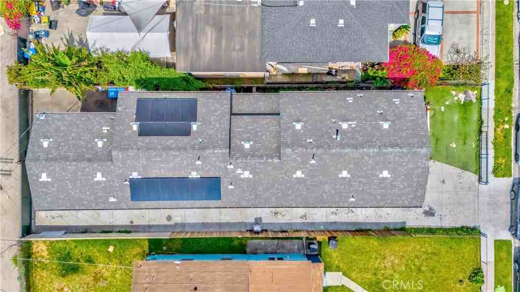 8711 Mckinley Pl #8711 - Photo 5 of 25