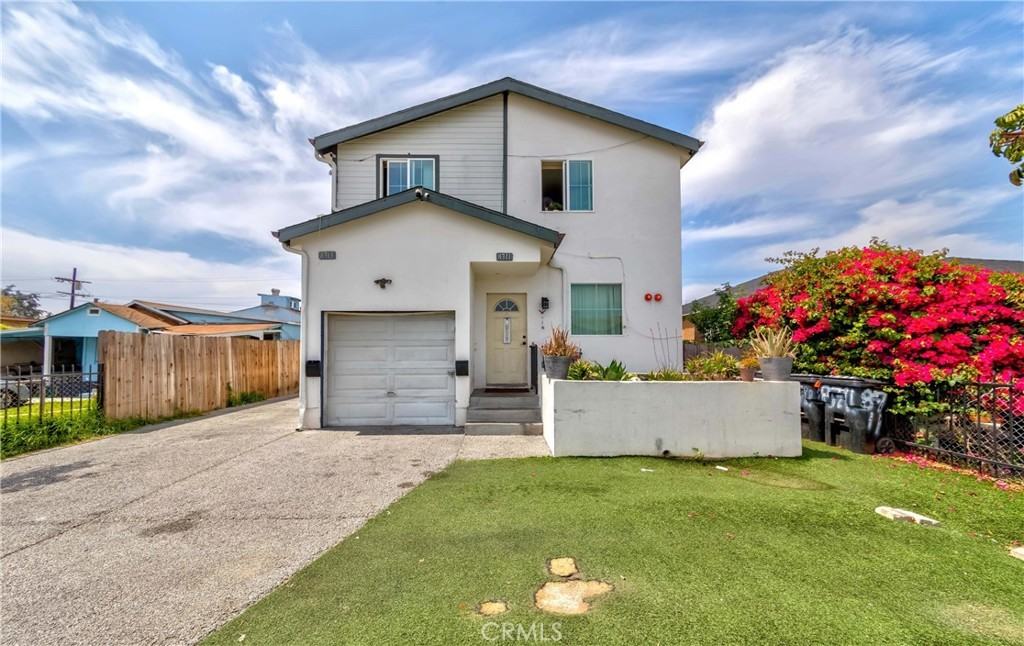 8711 Mckinley Pl #8711 - Photo 6 of 25