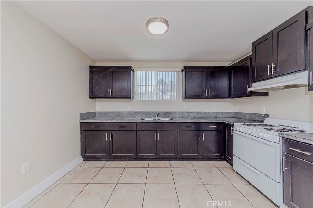 8711 Mckinley Pl #8711 - Photo 7 of 25