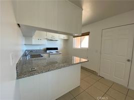 featured image of 2778 Conejo Dr #2778