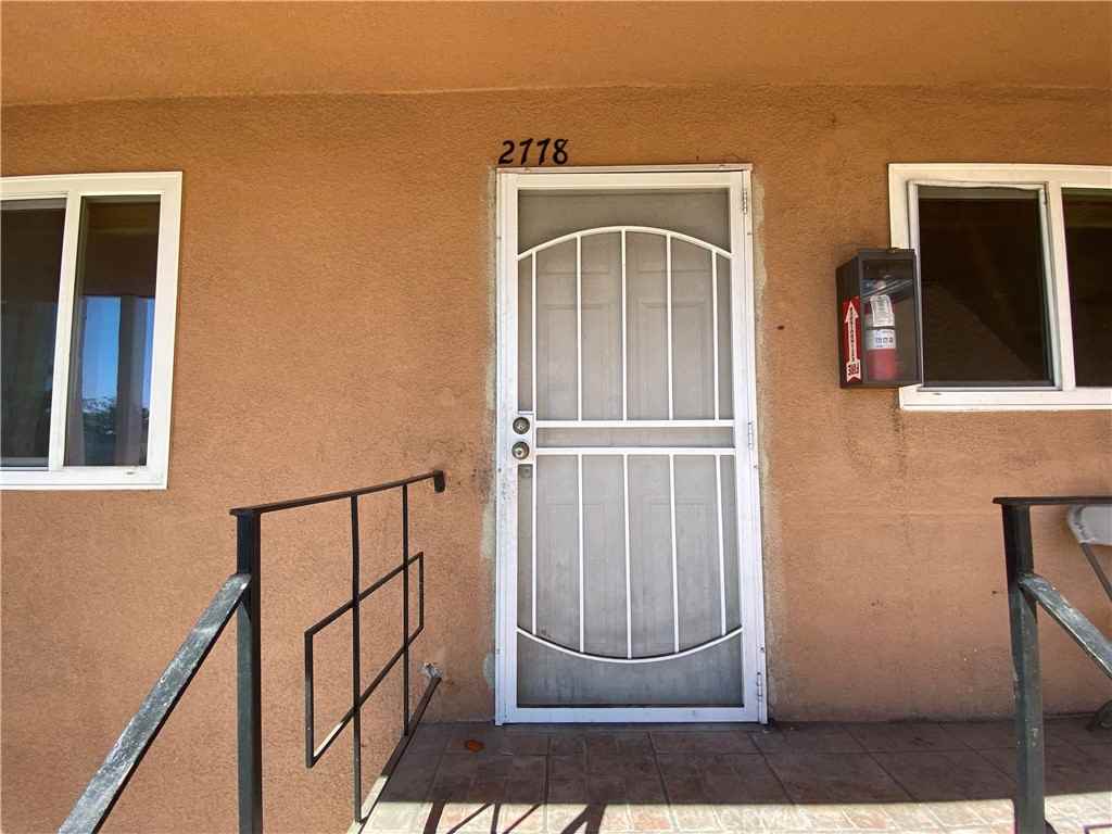 2778 Conejo Dr #2778 - Photo 3 of 9