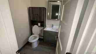 297 South Mollison Avenue #297 - Photo 1 of 1