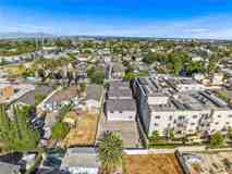 9239 Firth Boulevard - Photo 1 of 1