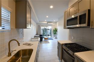 15826 South Vermont Avenue - Photo 1 of 1