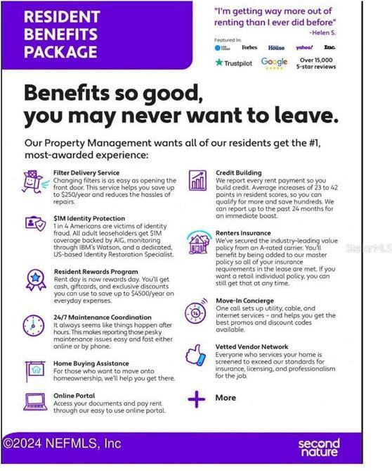 6434 Avenue G #6434 - Photo 3 of 41