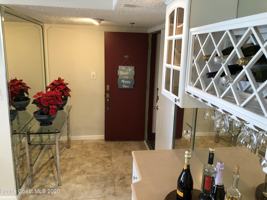 featured image of 2100 North Atlantic Avenue