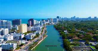 4201 Indian Creek Drive - Photo 1 of 1