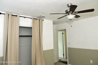 306 3rd Street #306 - Photo 1 of 1