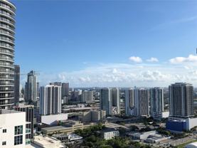 1900 North Bayshore Drive - Photo 1 of 1