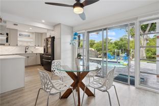 1933 Robalo Drive #1933 - Photo 1 of 1