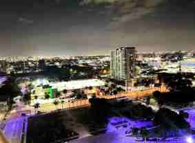 1750 North Bayshore Drive - Photo 1 of 1