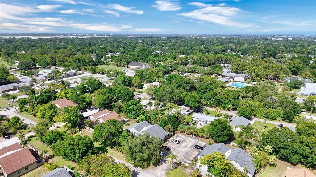 1544 39th Ave #1544 - Photo 3 of 30