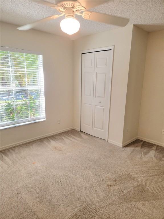 1092 West 13th Square #1092 - Photo 2 of 34