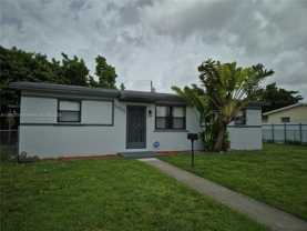 11521 Southwest 138th Street - Photo 1 of 1