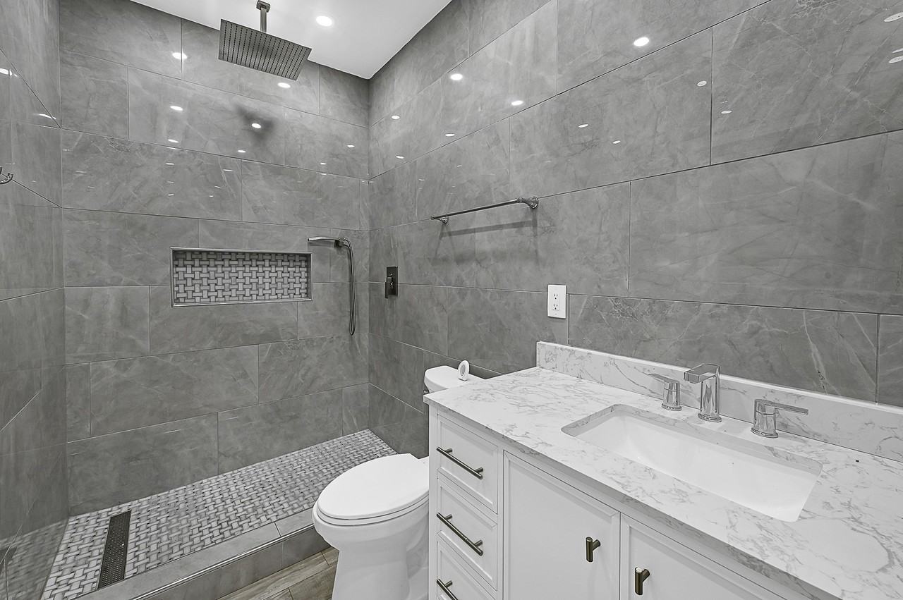 12430 Pecan Court #12430 - Photo 2 of 22