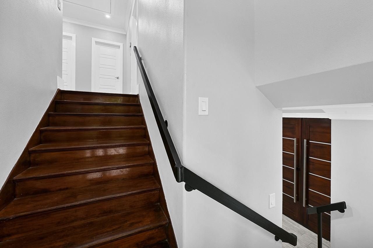 12430 Pecan Court #12430 - Photo 3 of 22