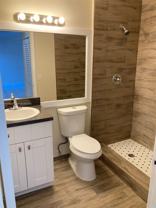 1901 San Remo Circle - Photo 1 of 1