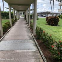 2020 North Atlantic Avenue - Photo 1 of 1