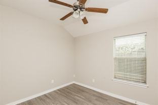 3432 Michelle Ridge Drive #3432 - Photo 1 of 1