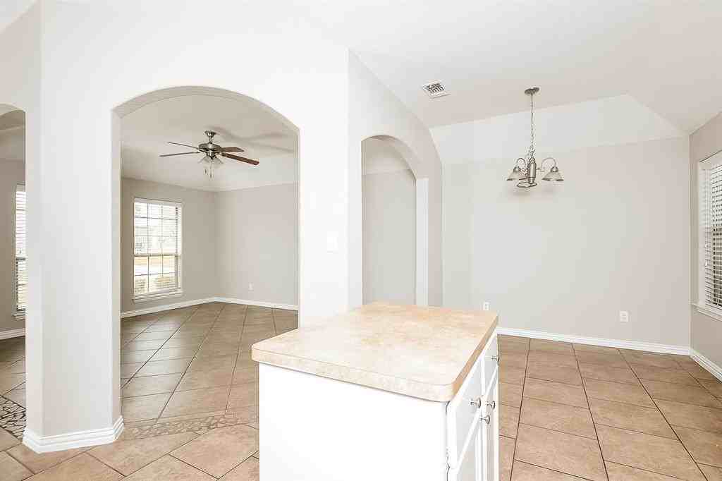 3432 Michelle Ridge Dr #3432 - Photo 4 of 16